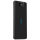ASUS ZenFone 6 ZS630KL 8/256GB Dual SIM czarny - 519893 - zdjęcie 4